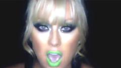 Cassie Davis - Like It Loud