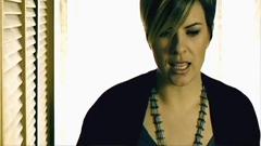 Dash Berlin - Man On The Run