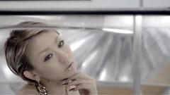 倖田来未 - あなたがしてくれたこと