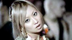 倖田来未 - 甘い罠