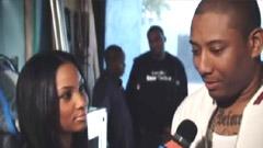 Maino - All The Above