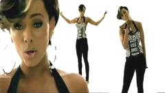 Lil Wayne - Turning Me On
