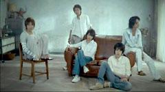 岚 - 明日の记忆