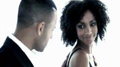 Jay Sean - Tonight