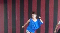 模仿翻唱 - 大艺术家