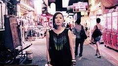 张悬 - Selling
