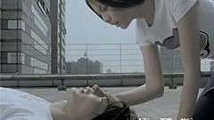 TANK - 如果我变成回忆