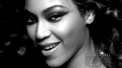 Beyonce - Ego