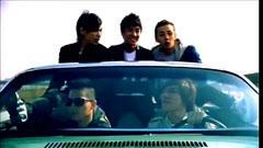 BigBang - My Heaven