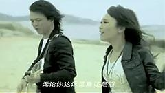天涯