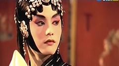 马天宇 - 青衣