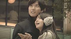 听雪
