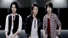 岚 - Crazy Moon