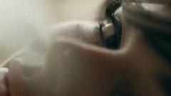 The Wind Blows