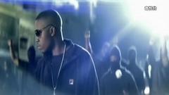 Keri Hilson,Nas - Hero