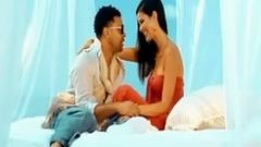 Shaggy - Fly High