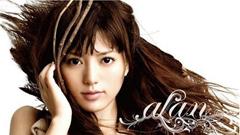 Alan - 怀かしい未来~Longing