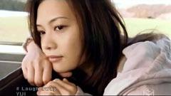 YUI - Laugh away