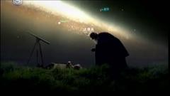 MISIA - 银河