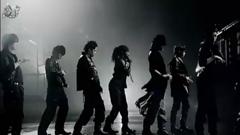 KAT-TUN - RESCUE