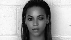 Beyonce - If I Were A Boy