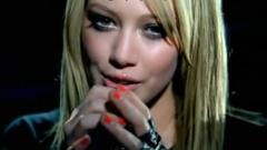 Hilary Duff - Fly