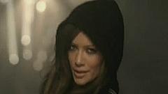 Hilary Duff - Stranger