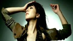BoA - Look Who's Talking