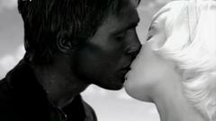 My Chemical Romance - I Don't Love You