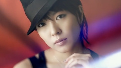 BoA - 永远