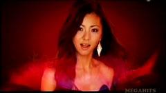 仓木麻衣 - Revive