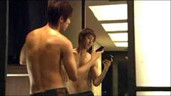 东方神起 - Wrong Number