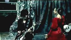 GLAY - 红と黑のMATADORA
