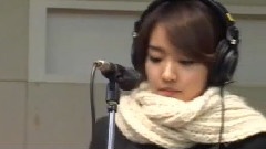Younha - 今天分手了