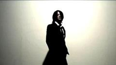 GLAY - 春までは