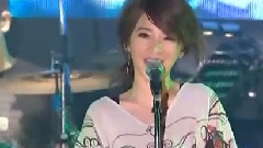 田馥甄 - Love! To Hebe 音乐会