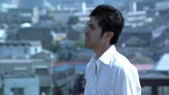 平井坚 - 轻闭双眼