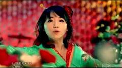 水树奈奈 - 悦楽カメリア
