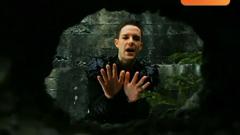 The Killers - The World We Live In