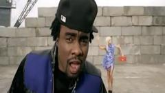 Lady Gaga,Wale - Chillin