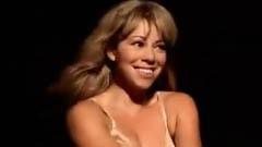 Mariah Carey - Butterfly