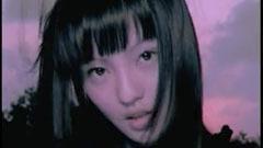 张韶涵 - 寓言