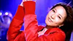 BoA - 抱きしめる