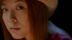 BoA - 奇迹