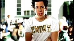 Simple Plan - I'm Just A Kid