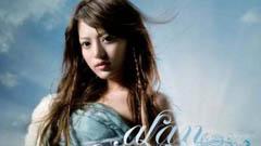 Alan - 空呗