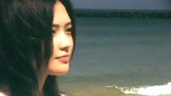 YUI - Sea