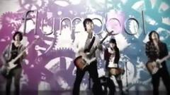 flumpool - labo