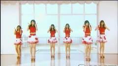 ℃-ute - 暑中お見舞い申し上げます