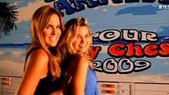 Kenny Chesney - Out Last Night
